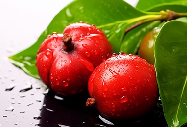 山楂/樱桃加工生产线