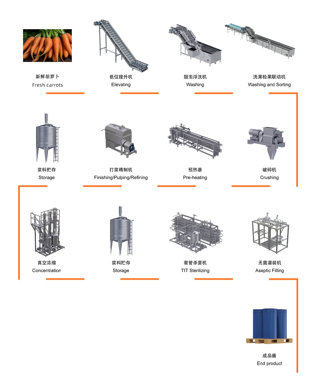 1699248320178450.jpg 胡萝卜流程图.jpg